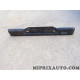 Tole renfort traverse Toyota Lexus original OEM 65240-35070 6524035070 pour toyota hilux