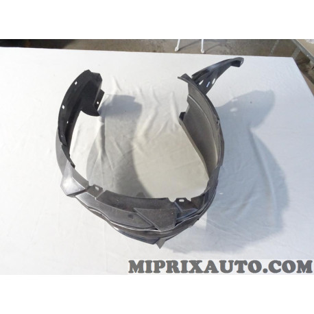 Pareboue passage de roue Toyota Lexus original OEM 53876-02310 5387602310 