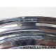 Jante 6x16 16" 16 pouces brillante (modele expo) Toyota Lexus original OEM 42601-60171 4260160171 pour toyota land cruiser J70 