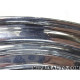 Jante 6x16 16" 16 pouces brillante (modele expo) Toyota Lexus original OEM 42601-60171 4260160171 pour toyota land cruiser J70 