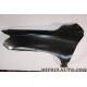 Aile avant gauche à peindre Toyota Lexus original OEM 53812-42330 5381242330 pour toyota RAV4 XA30