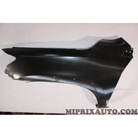 Aile avant gauche à peindre Toyota Lexus original OEM 53812-42330 5381242330 pour toyota RAV4 XA30 