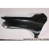 Aile avant gauche à peindre Toyota Lexus original OEM 53812-42330 5381242330 pour toyota RAV4 XA30