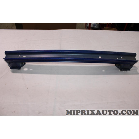 Traverse renfort arriere Toyota Lexus original OEM 239059-80-01 2390598001 