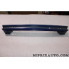 Traverse renfort arriere Toyota Lexus original OEM 239059-80-01 2390598001
