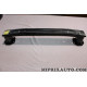 Traverse renfort arriere Toyota Lexus original OEM 52023-42060 5202342060 pour toyota RAV4 partir de 2018