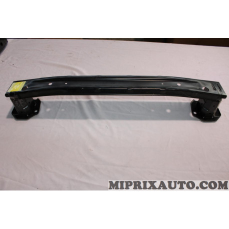 Traverse renfort arriere Toyota Lexus original OEM 52023-42060 5202342060 pour toyota RAV4 partir de 2018 
