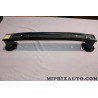 Traverse renfort arriere Toyota Lexus original OEM 52023-42060 5202342060 pour toyota RAV4 partir de 2018