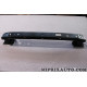 Traverse renfort arriere Toyota Lexus original OEM 52023-0D080 520230D080 
