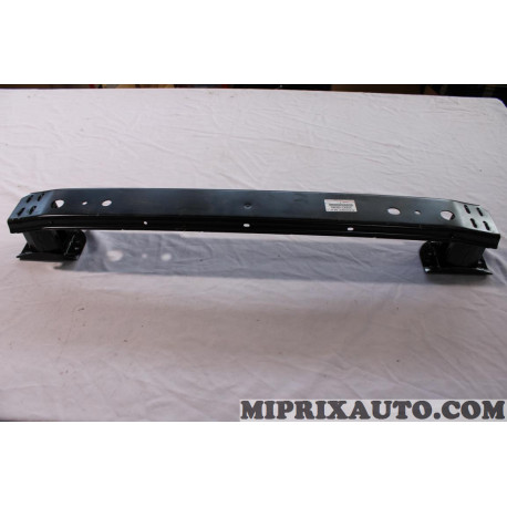 Traverse renfort arriere Toyota Lexus original OEM 52023-0D080 520230D080 