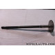 Arbre de transmission arriere Toyota Lexus original OEM 04000-16160 0400016160 pour toyota land cruiser 90