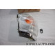Feu clignotant (1 patte cassé) Toyota Lexus original OEM 81510-35191 8151035191