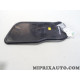 Bouchon panneau de porte Volkswagen Audi Seat Skoda original OEM&nbsp;1S4837916C 