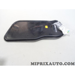 Bouchon panneau de porte Volkswagen Audi Seat Skoda original OEM&nbsp;1S4837916C 