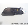 Bouchon panneau de porte Volkswagen Audi Seat Skoda original OEM&nbsp;1S4837916C
