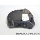 Cache de protection Volkswagen Audi Seat Skoda original OEM&nbsp;5QA131331B 
