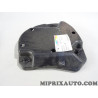 Cache de protection Volkswagen Audi Seat Skoda original OEM 5QA131331B