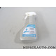 Solution hydroalcoolique desinfectante mains flacon 500ML DLU 04/22 (sans reclamation) Bardahl Volkswagen Audi Seat Skoda origin