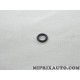 Joint tuyau de pedale Volkswagen Audi Seat Skoda original OEM&nbsp;2Q0721741