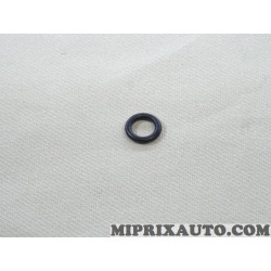 Joint tuyau de pedale Volkswagen Audi Seat Skoda original OEM&nbsp;2Q0721741 