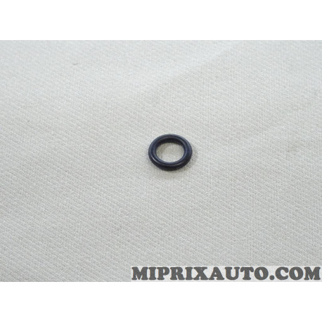 Joint tuyau de pedale Volkswagen Audi Seat Skoda original OEM&nbsp;2Q0721741 