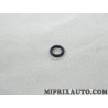 Joint tuyau de pedale Volkswagen Audi Seat Skoda original OEM&nbsp;2Q0721741