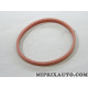 Joint corps de papillon Volkswagen Audi Seat Skoda original OEM&nbsp;03L131547B 