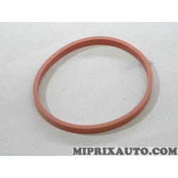 Joint corps de papillon Volkswagen Audi Seat Skoda original OEM&nbsp;03L131547B 