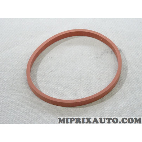 Joint corps de papillon Volkswagen Audi Seat Skoda original OEM&nbsp;03L131547B 