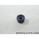 Joint couvre culbuteur Volkswagen Audi Seat Skoda original OEM&nbsp;059103631D