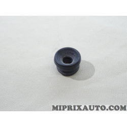 Joint couvre culbuteur Volkswagen Audi Seat Skoda original OEM&nbsp;059103631D 