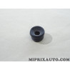 Joint couvre culbuteur Volkswagen Audi Seat Skoda original OEM&nbsp;059103631D