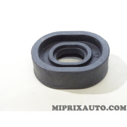 Bague joint cremaillere de direction Volkswagen Audi Skoda Seat original OEM 1K0423187 