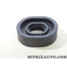 Bague joint cremaillere de direction Volkswagen Audi Skoda Seat original OEM 1K0423187