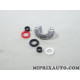 Kit reparation Volkswagen Audi Seat Skoda original OEM&nbsp;05E906907