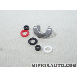 Kit reparation Volkswagen Audi Seat Skoda original OEM&nbsp;05E906907 