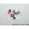 Kit reparation Volkswagen Audi Seat Skoda original OEM&nbsp;05E906907