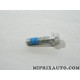 Vis d'embrayage Volkswagen Audi Seat Skoda original OEM N90847002