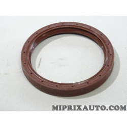 Joint spi torique Volkswagen Audi Seat Skoda original OEM&nbsp;04E103085AN 