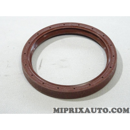 Joint spi torique Volkswagen Audi Seat Skoda original OEM&nbsp;04E103085AN 