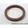 Joint spi torique Volkswagen Audi Seat Skoda original OEM 04E103085AN
