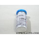 Flacon 10ML activateur pour precouche DLU 10/2025 Volkswagen Audi Seat Skoda original OEM&nbsp;D181802M1