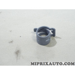 Collier serrage maintien durite Volkswagen Audi Seat Skoda original OEM 3C0131483A 
