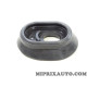 Bague joint cremaillere de direction Volkswagen Audi Skoda Seat original OEM 5Q0423187F 
