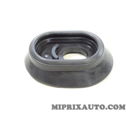 Bague joint cremaillere de direction Volkswagen Audi Skoda Seat original OEM 5Q0423187F 