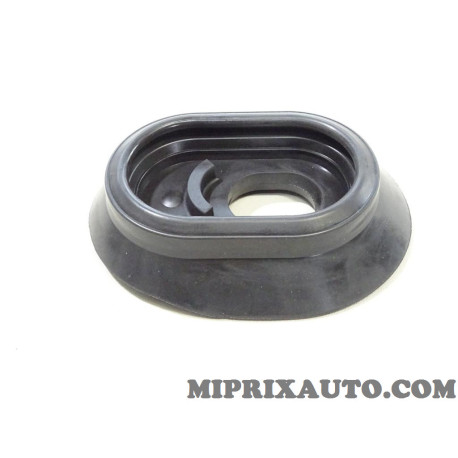Bague joint cremaillere de direction Volkswagen Audi Skoda Seat original OEM 5Q0423187F 
