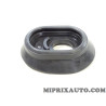 Bague joint cremaillere de direction Volkswagen Audi Skoda Seat original OEM 5Q0423187F