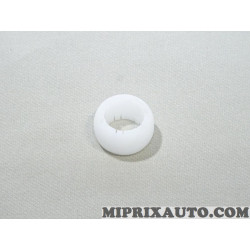 Bague coussinet pedale Volkswagen Audi Seat Skoda original OEM&nbsp;5Q0721543 