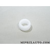 Bague coussinet pedale Volkswagen Audi Seat Skoda original OEM 5Q0721543