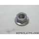 Ecrou amortisseur de suspension Volkswagen Audi Seat Skoda original OEM&nbsp;N10240305